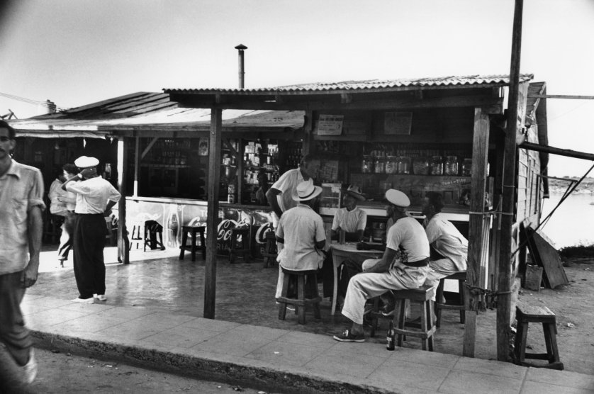 Hemmingway Tour - 3 hours - Image 10