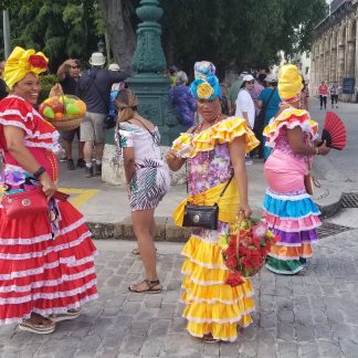 havana_dancers