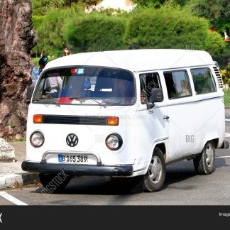 Minibus Tours