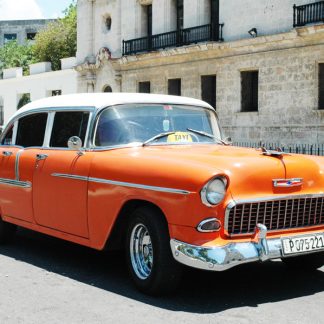 Sedan Tours