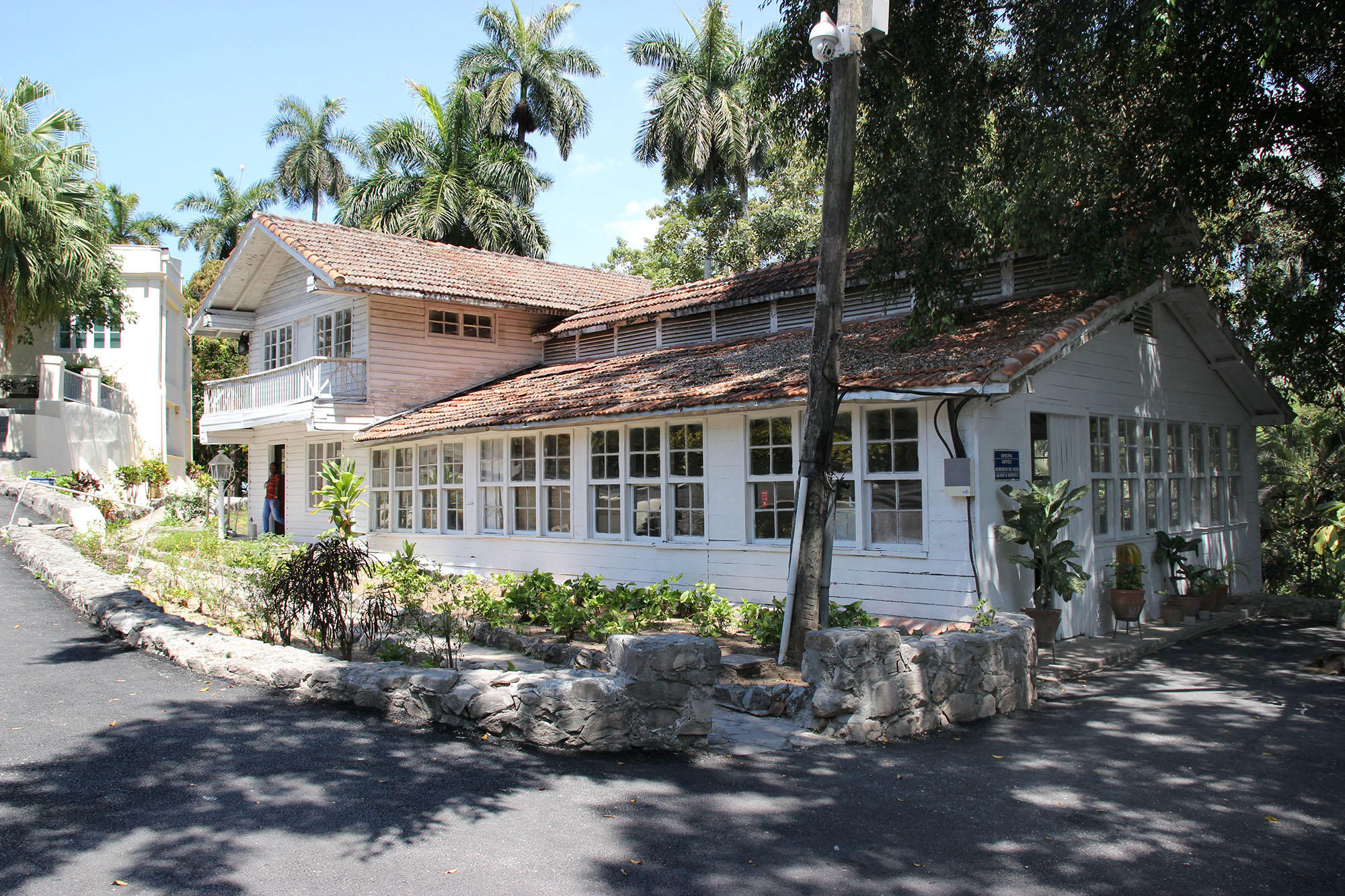 Hemmingway Tour - 3 hours - Image 3