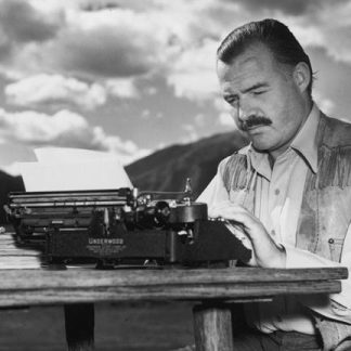 hemmingway_cuba