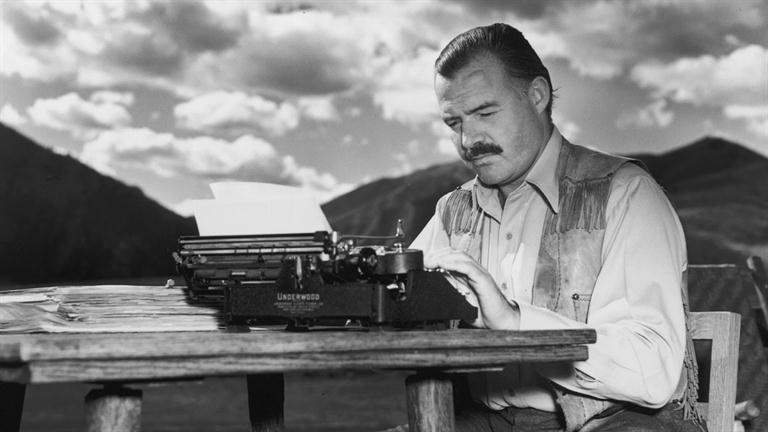 hemmingway_cuba