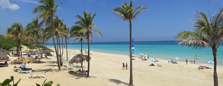 Beach and City Tour - 5 hours - Image 11