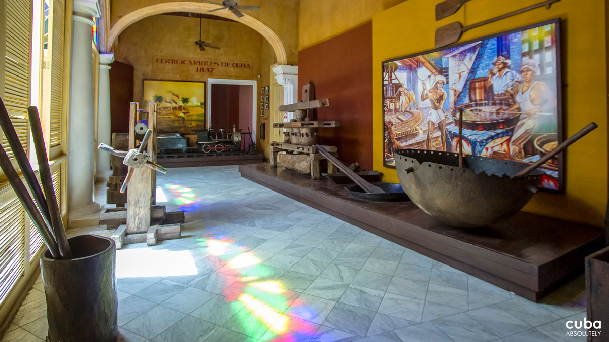 Havana Varadero Tour - 10 hours - Image 6