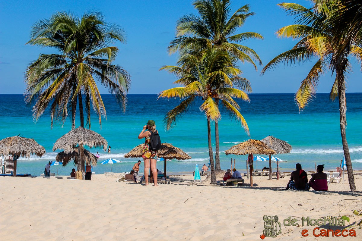 Beach and City Tour - 5 hours - Image 13
