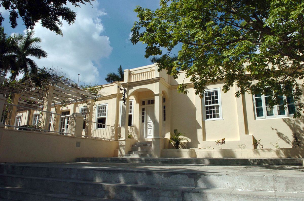 Hemmingway Tour - 3 hours - Image 2