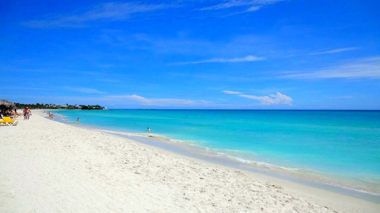Havana Varadero Tour - 10 hours - Image 3