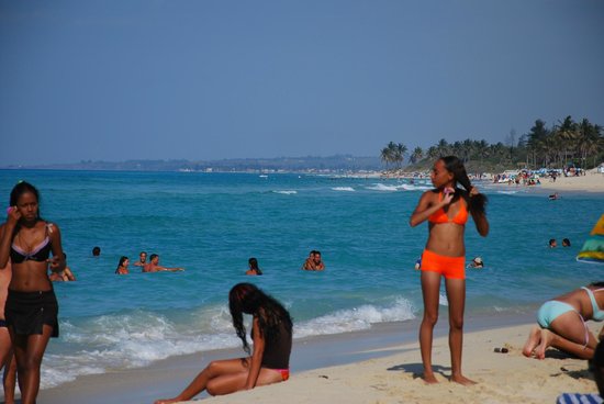 Beach and City Tour - 5 hours - Image 12
